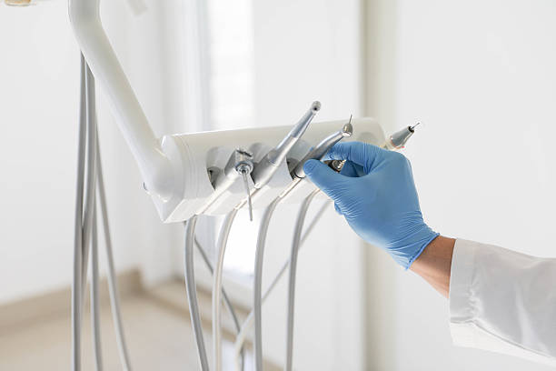 24/7 Emergency Teeth Cleaning And Checkup experts in Jarales, NM