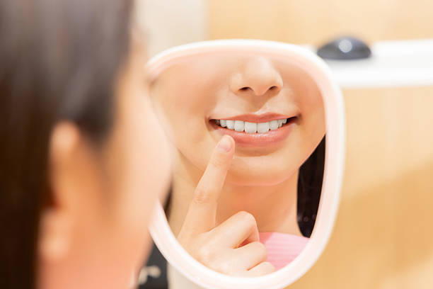 Affordable Teeth Cleaning And Checkup solutions in Jarales, NM