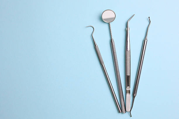 Trusted Dental Crowns And Bridges service in Jarales, NM - Dentist Open Now
